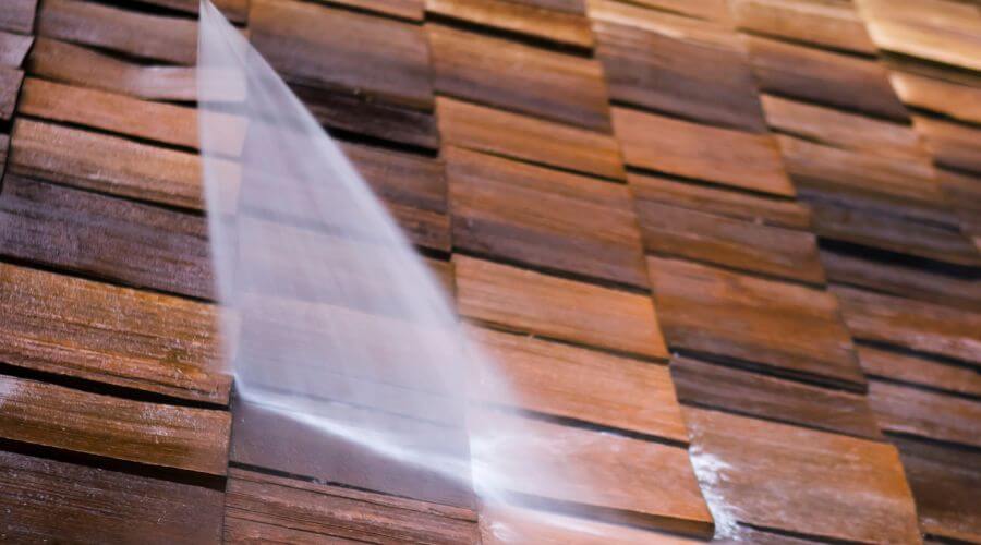 Roof Repair in Essex, MD